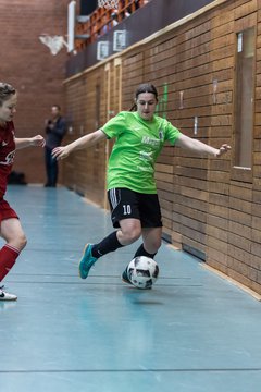 Bild 584 - Dodenhof Cup